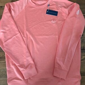 Holderness & Bourne Men’s Crewneck